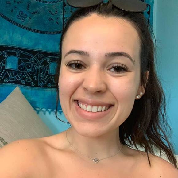 caitlynolds